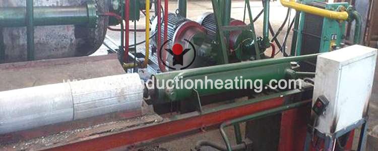 http://www.hy-inductionheating.com/induction-heat-treatment/aluminum-bar-heat-treatment-equipment.html
