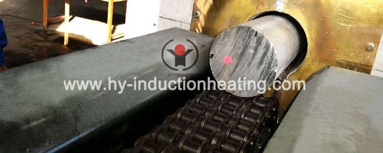 http://www.hy-inductionheating.com/products/aluminum-bar-heating-equipment.html
