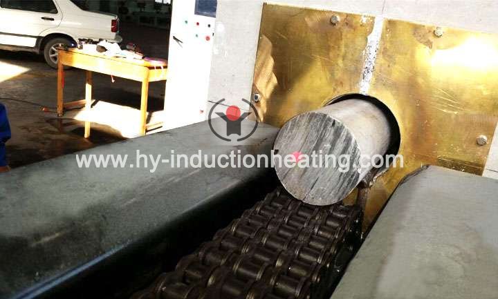 http://www.hy-inductionheating.com/products/aluminum-bar-induction-heating-furnace.html