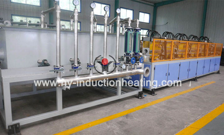 http://www.hy-inductionheating.com/products/grinding-rod-heat-treatment-furnace.html