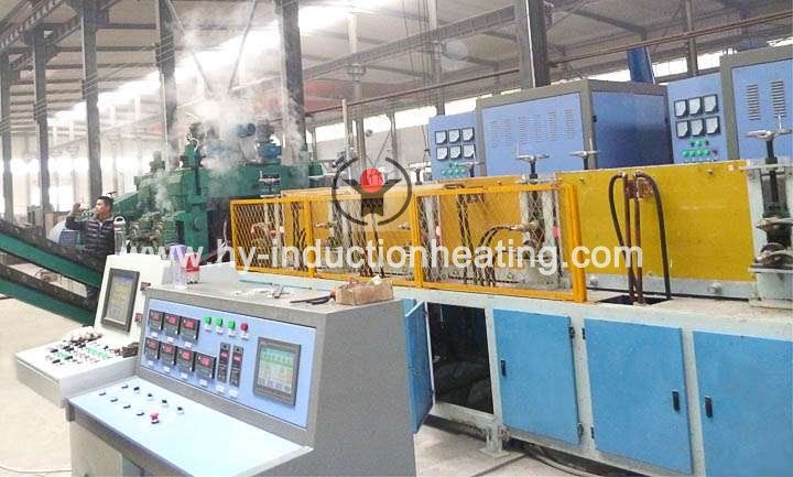 http://www.hy-inductionheating.com/products/steel-ball-production-equipment.html
