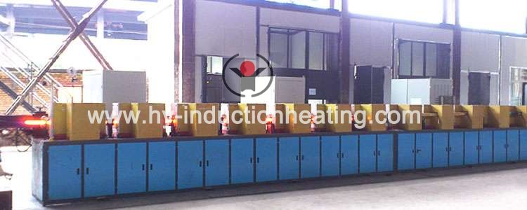http://www.hy-inductionheating.com/products/long-bar-heating-equipment.html