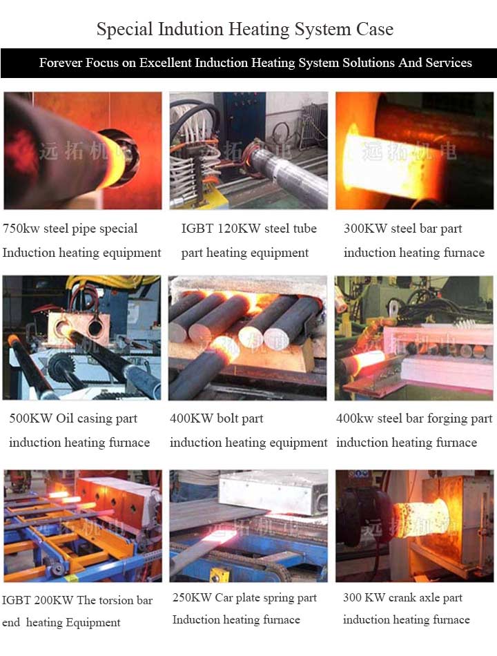 www.foreverfurnace.com