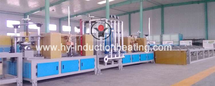 http://www.hy-inductionheating.com/products/steel-pipe-hardening-equipment.html