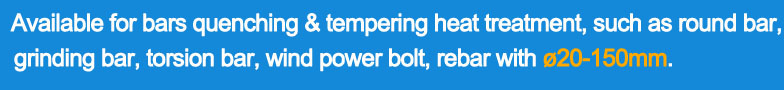 http://www.hy-inductionheating.com/