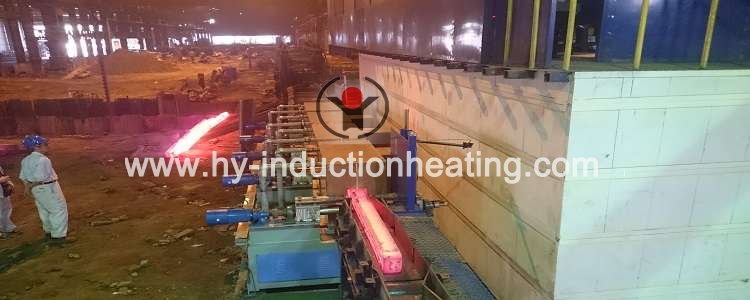 http://www.hy-inductionheating.com/products/steel-billet-induction-forging-heating-furnace.html