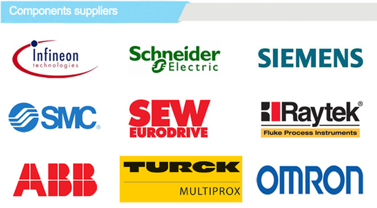 components-suppliers1