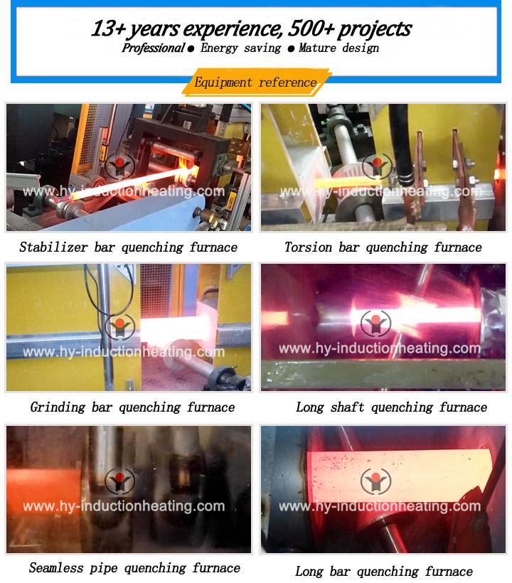 http://www.hy-inductionheating.com/products/surface-quenching-furnace-for-bar.html