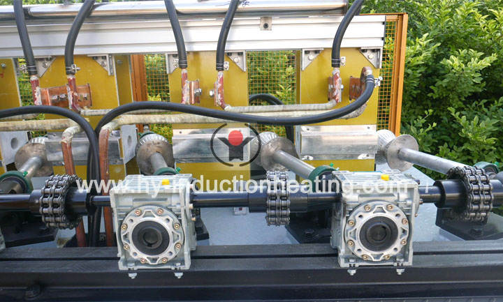 http://www.hy-inductionheating.com/products/screw-rod-quenching-machine.html