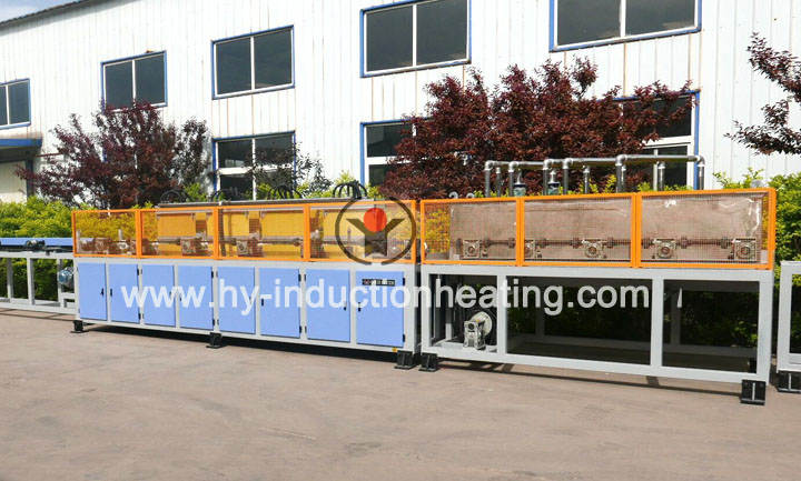 http://www.hy-inductionheating.com/products/stainless-steel-hardening-manufacturers.html