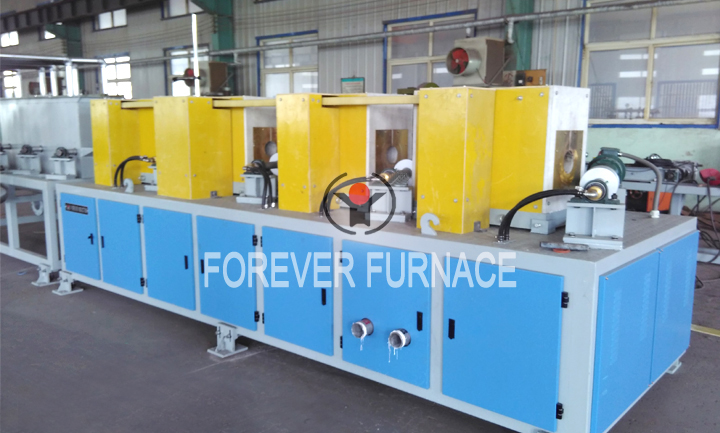 How to buy good induction heating equipment?