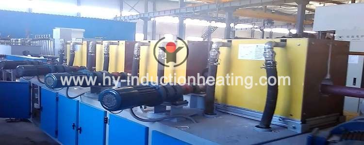 http://www.hy-inductionheating.com/induction-heat-treatment/steel-bar-induction-heat-treatment-furnace.html
