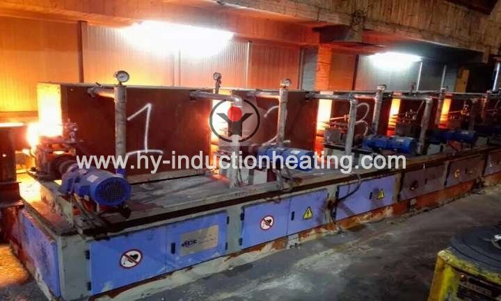 http://www.hy-inductionheating.com/products/steel-billet-induction-forging-heating-furnace.html