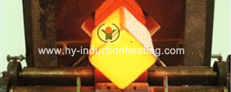 http://www.hy-inductionheating.com/induction-forging/steel-billet-induction-forging-furnace.html