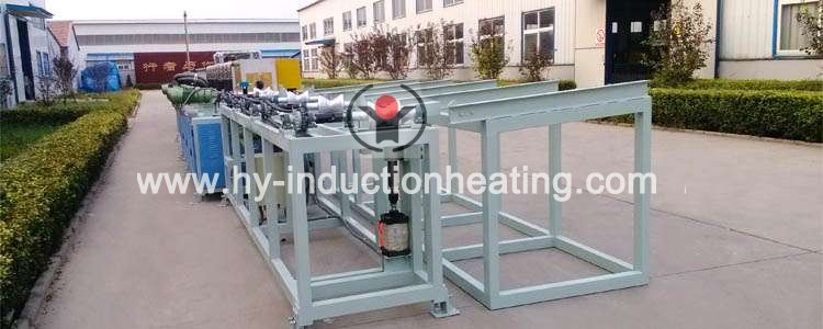 http://www.hy-inductionheating.com/products/steel-pipe-induction-hardening-equipment.html