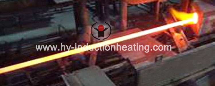 http://www.hy-inductionheating.com/products/steel-wire-heating-furnace.html