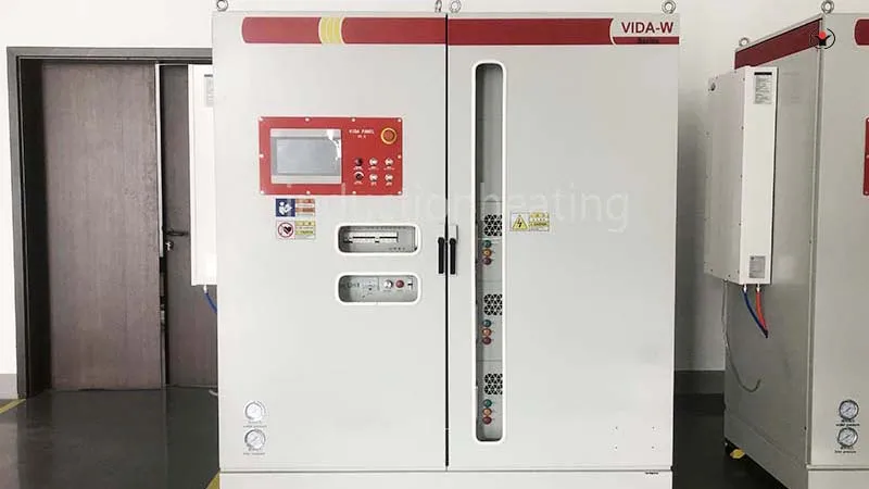 KGPS intermediate frequency power supply