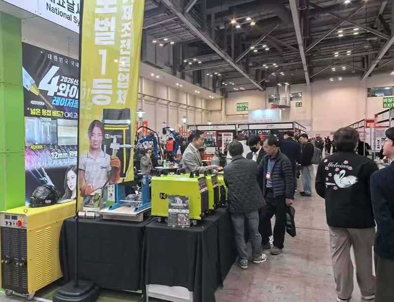 Exploring new paths for industrial upgrading