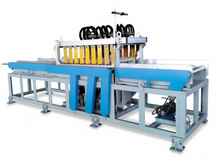 how to choose a suitable steel plate quenching and tempering furnace