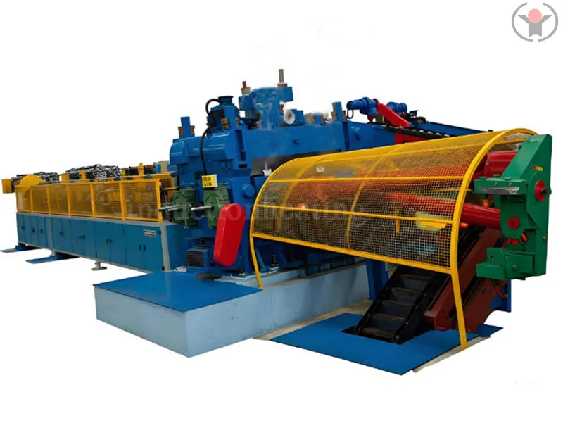 ，Forging steel ball induction heating furnace            hot rolling steel ball heating machine Induction heating furnace for forging steel ball          steel ball rolling induction furnace