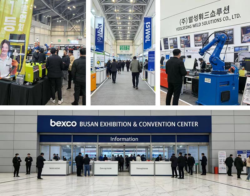 Exploring new paths for industrial upgrading