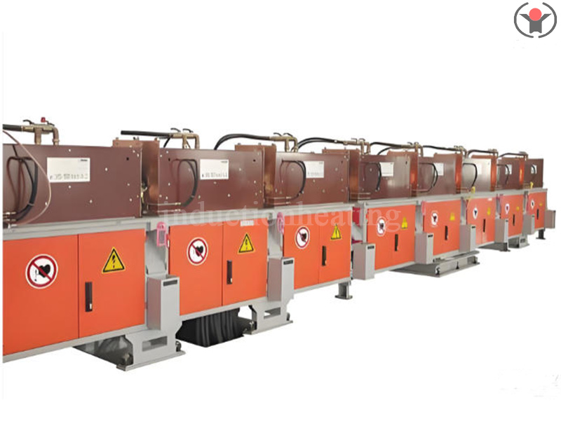 steel-billet-induction-heating-system.jpg