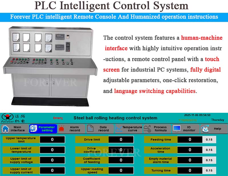 PLC-control-system.jpg