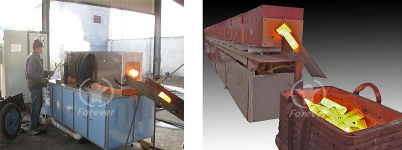 Forging-induction-heating-machine-manufacturer.jpg