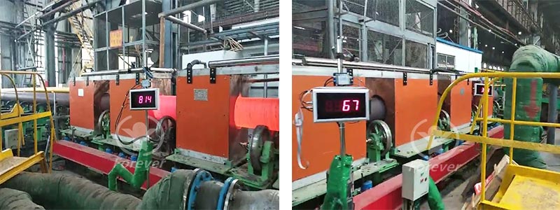 Steel Pipe Heat Treatment Machine Purchasing Pitfall Avoidance Guide