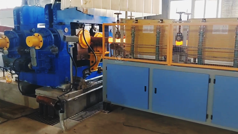 forged grinding steel ball line (1).png