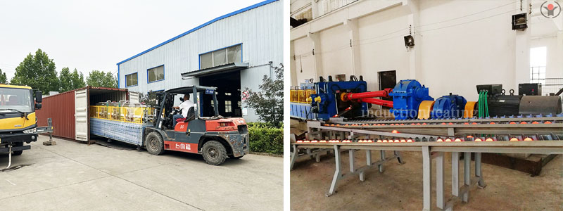 steel-ball-production-machine - .jpg