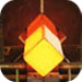 Induction heat treatment,Induction heat treatment furnace,Induction heat treatment equipment