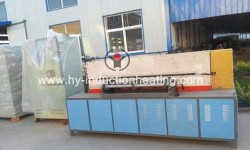 Slab Induction Heating Equipment